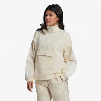 adidas Bluza POPLIN HZ TT 