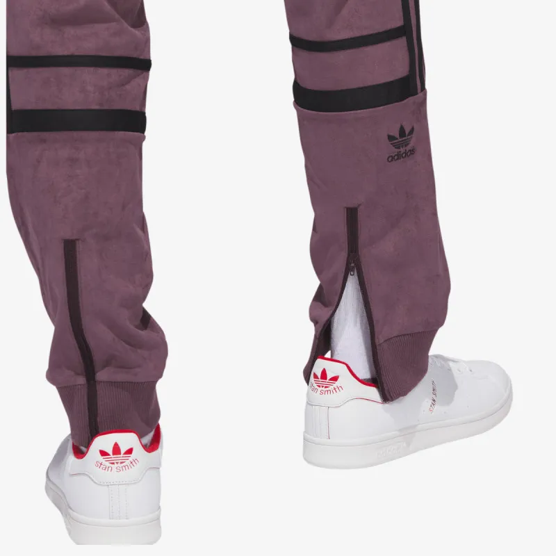 adidas Долен дел тренерки Adicolor Classics Plush 