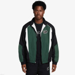 Nike Дуксер M NSW SW AIR TRACKTOP WV 