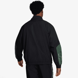 Nike Bluza M NSW SW AIR TRACKTOP WV 