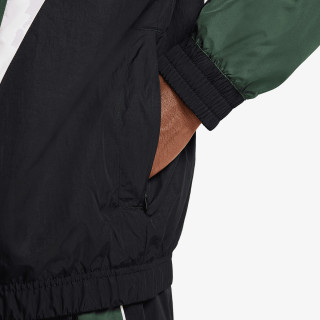 Nike Bluza M NSW SW AIR TRACKTOP WV 