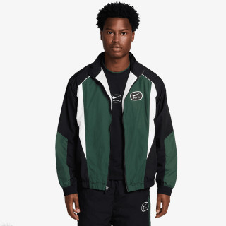 Nike Bluza M NSW SW AIR TRACKTOP WV 