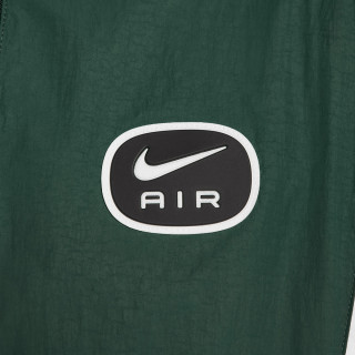 Nike Bluza M NSW SW AIR TRACKTOP WV 
