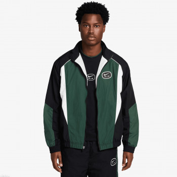 Nike Bluza M NSW SW AIR TRACKTOP WV 