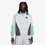 Nike Bluza M NSW SW AIR TRACKTOP WV 