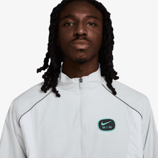 Nike Дуксер M NSW SW AIR TRACKTOP WV 