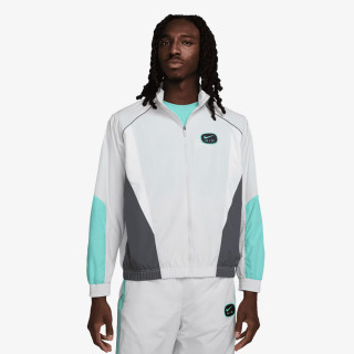 Nike Дуксер M NSW SW AIR TRACKTOP WV 