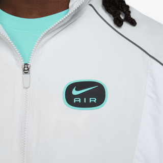 Nike Дуксер M NSW SW AIR TRACKTOP WV 