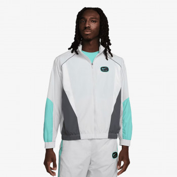 Nike Bluza M NSW SW AIR TRACKTOP WV 