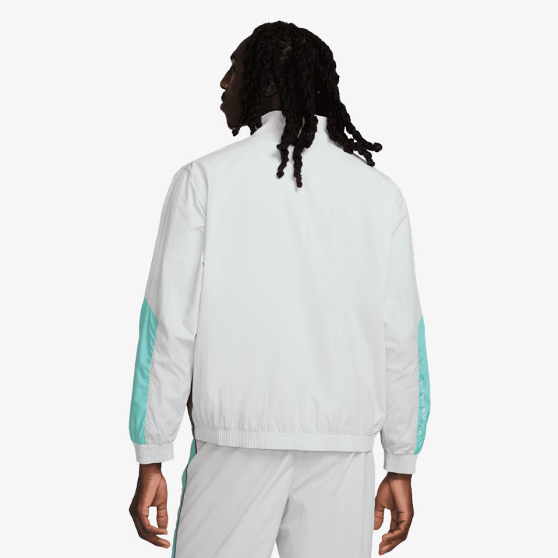 Nike Дуксер M NSW SW AIR TRACKTOP WV 