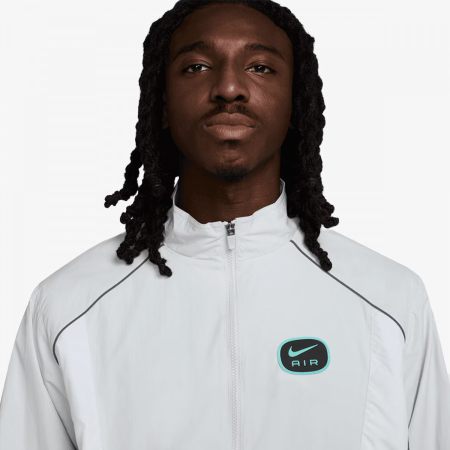 Nike Дуксер M NSW SW AIR TRACKTOP WV 