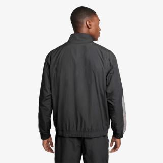 Nike Bluza M NSW SW AIR TRACKTOP WV 