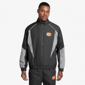 Nike Bluza M NSW SW AIR TRACKTOP WV 