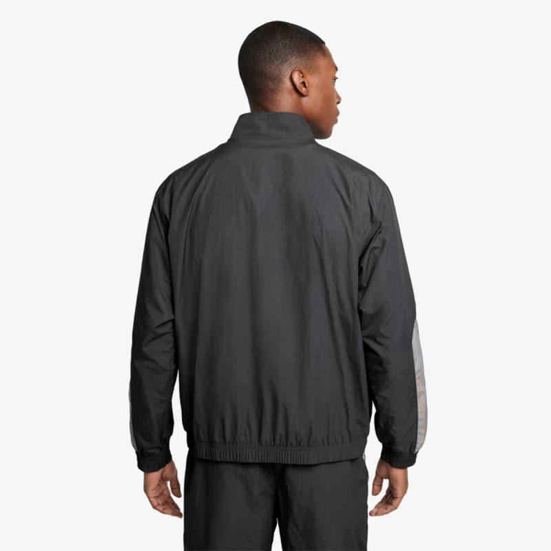 Nike Bluza M NSW SW AIR TRACKTOP WV 