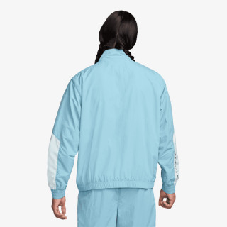Nike Bluza M NSW SW AIR TRACKTOP WV 