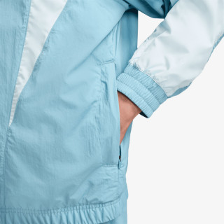 Nike Bluza M NSW SW AIR TRACKTOP WV 