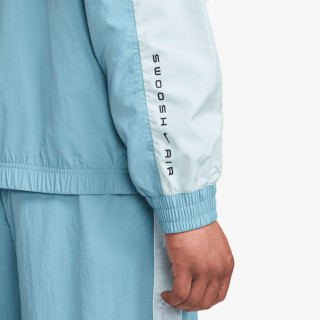 Nike Bluza M NSW SW AIR TRACKTOP WV 