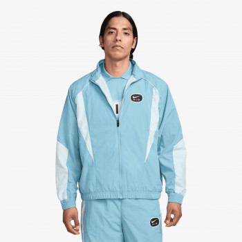 Nike Дуксер M NSW SW AIR TRACKTOP WV 