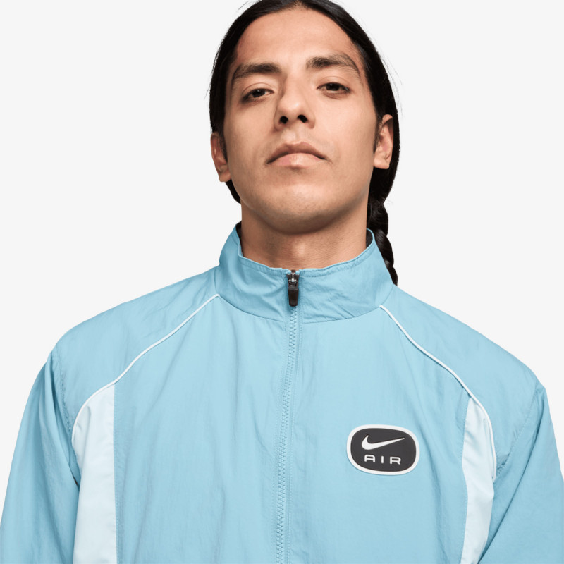 Nike Bluza M NSW SW AIR TRACKTOP WV 