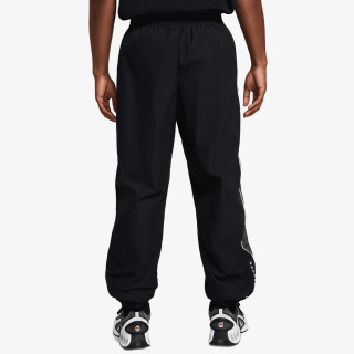 Nike Pjesa e poshtme e kostumit M NSW SW AIR PANT WV 