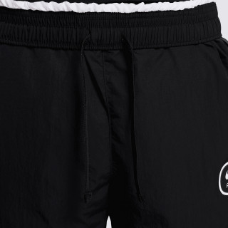 Nike Pjesa e poshtme e kostumit M NSW SW AIR PANT WV 