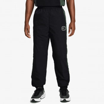 Nike Pjesa e poshtme e kostumit M NSW SW AIR PANT WV 