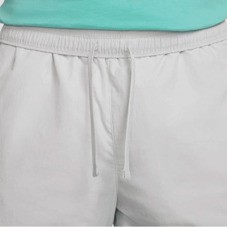 Nike Долен дел тренерки M NSW SW AIR PANT WV 