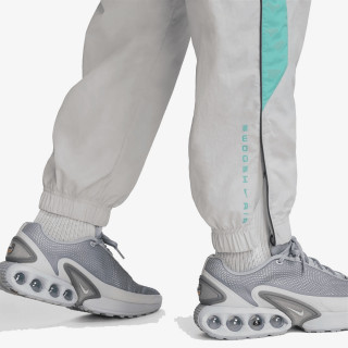 Nike Долен дел тренерки M NSW SW AIR PANT WV 