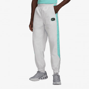 Nike Pjesa e poshtme e kostumit M NSW SW AIR PANT WV 