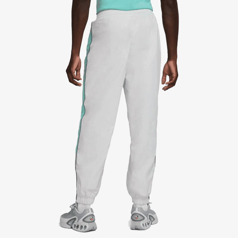 Nike Долен дел тренерки M NSW SW AIR PANT WV 