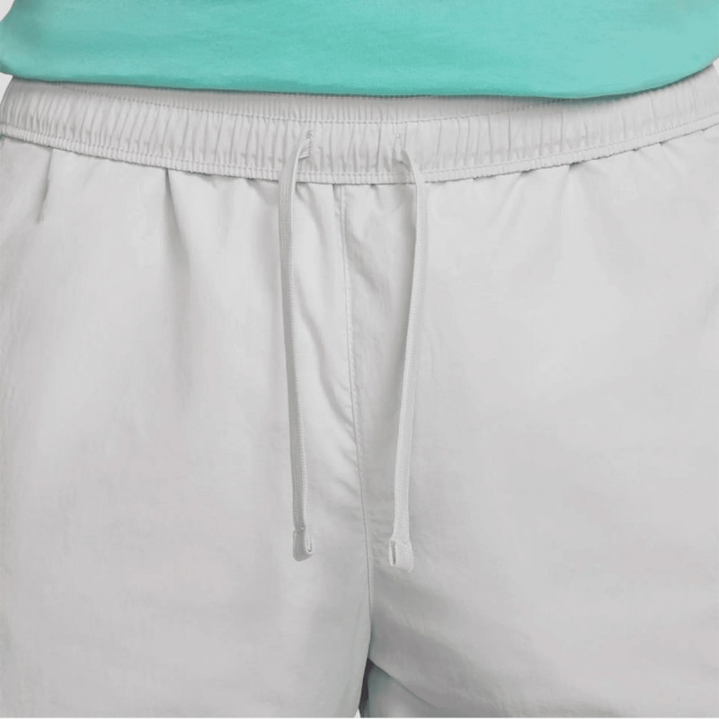 Nike Долен дел тренерки M NSW SW AIR PANT WV 