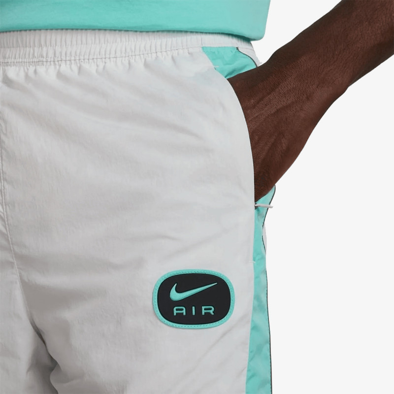 Nike Долен дел тренерки M NSW SW AIR PANT WV 