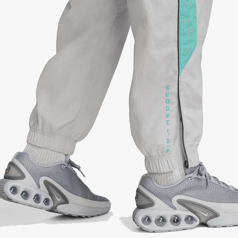 Nike Долен дел тренерки M NSW SW AIR PANT WV 