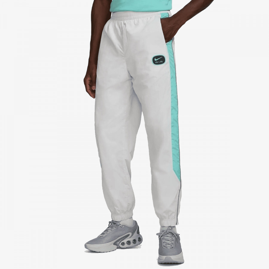 Nike Долен дел тренерки M NSW SW AIR PANT WV 