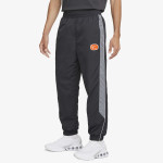 Nike Pjesa e poshtme e kostumit M NSW SW AIR PANT WV 