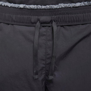 Nike Pjesa e poshtme e kostumit M NSW SW AIR PANT WV 