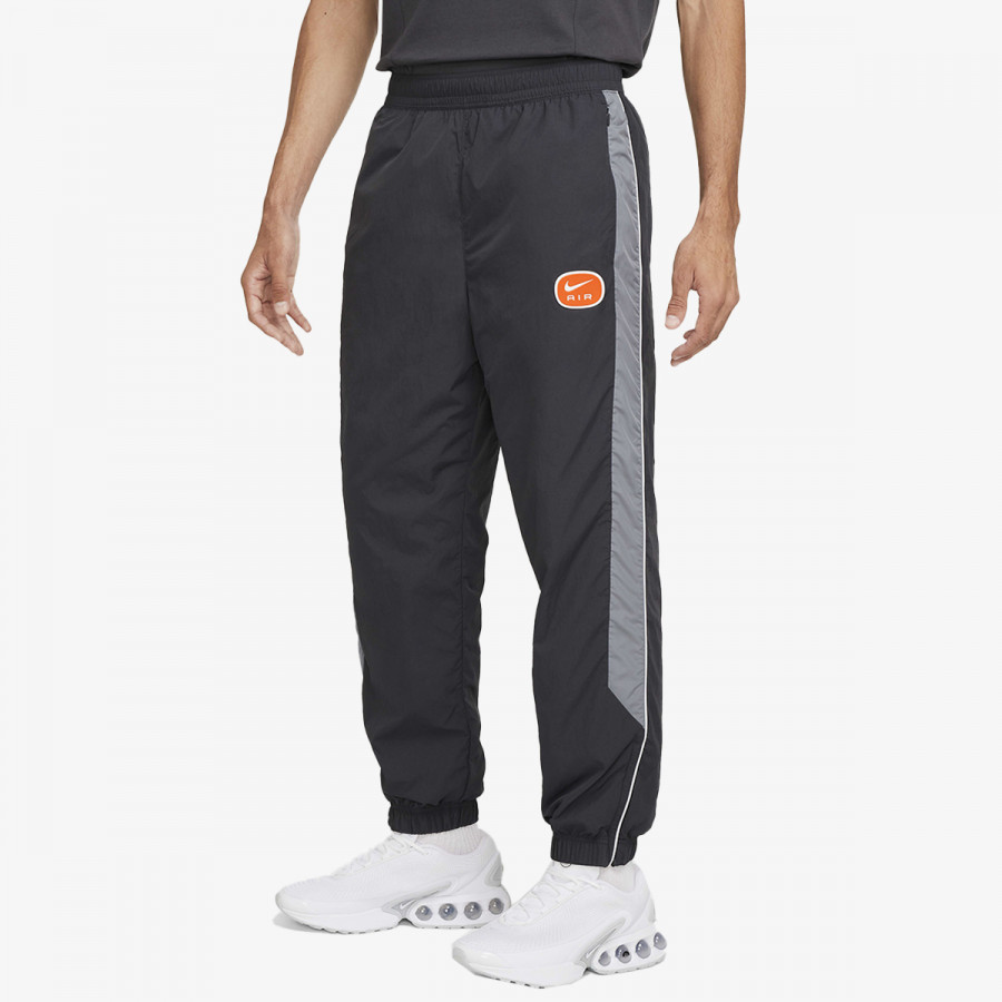 Nike Pjesa e poshtme e kostumit M NSW SW AIR PANT WV 