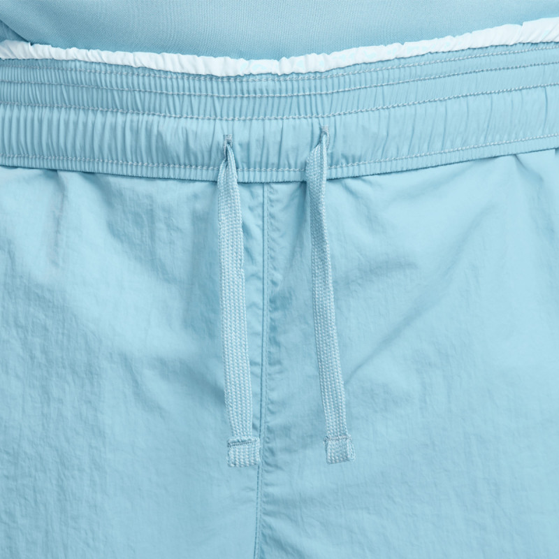 Nike Pjesa e poshtme e kostumit M NSW SW AIR PANT WV 