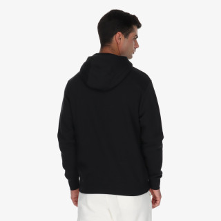 Nike Bluza M NSW SW AIR PO HOODY FLC BB 