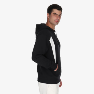 Nike Bluza M NSW SW AIR PO HOODY FLC BB 