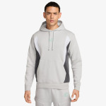 Nike Дуксер M NSW SW AIR PO HOODY FLC BB 