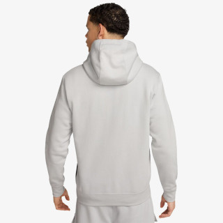 Nike Дуксер M NSW SW AIR PO HOODY FLC BB 