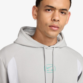 Nike Дуксер M NSW SW AIR PO HOODY FLC BB 