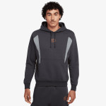 Nike Bluza M NSW SW AIR PO HOODY FLC BB 