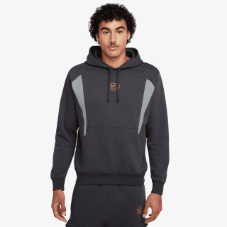 Nike Bluza M NSW SW AIR PO HOODY FLC BB 