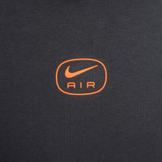 Nike Bluza M NSW SW AIR PO HOODY FLC BB 