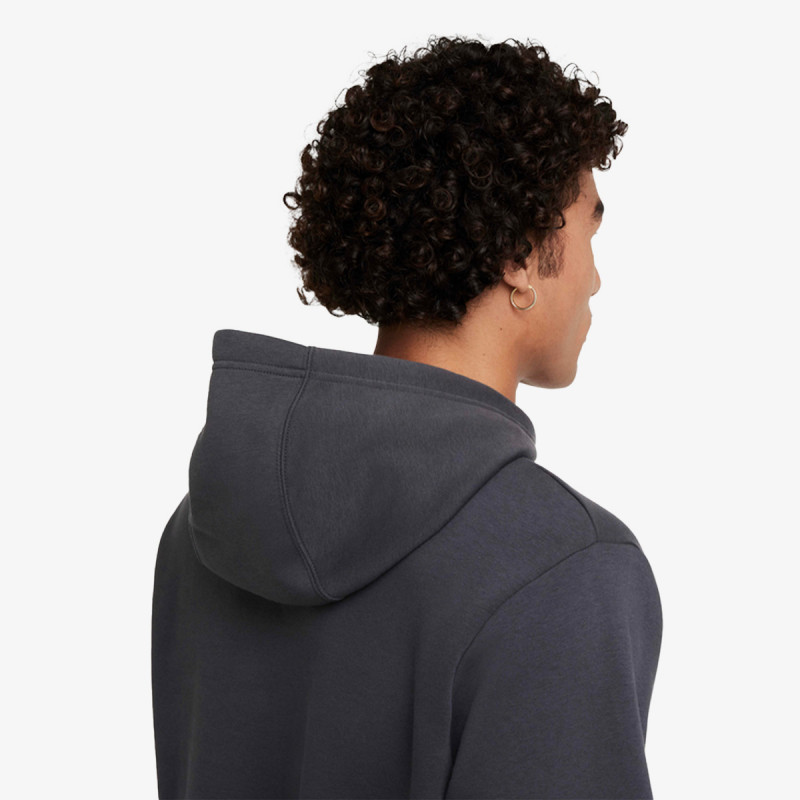 Nike Bluza M NSW SW AIR PO HOODY FLC BB 