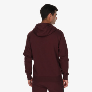 Nike Дуксер Air 