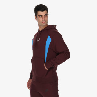 Nike Дуксер Air 