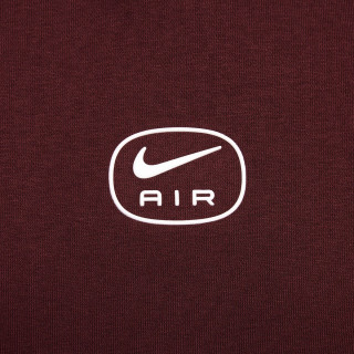 Nike Дуксер Air 